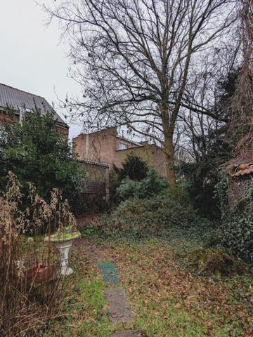 MAISON DE CARACTERE - EXCLUSIVITE CAPIFRANCE