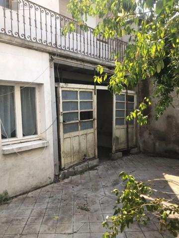Achat - Maison Issoudun 36100 6 pièces 117 m 2 135 m 2