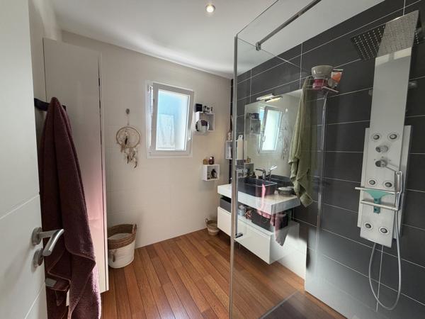 Villa 3 chambres Brétignolles-sur-Mer