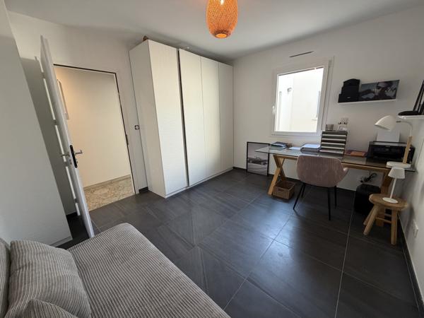 Villa 3 chambres Brétignolles-sur-Mer