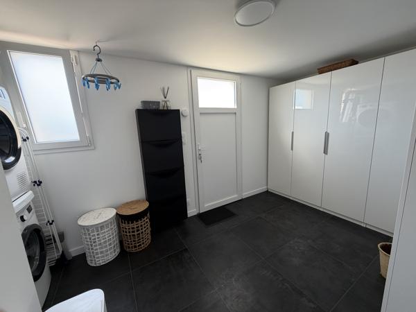 Villa 3 chambres Brétignolles-sur-Mer