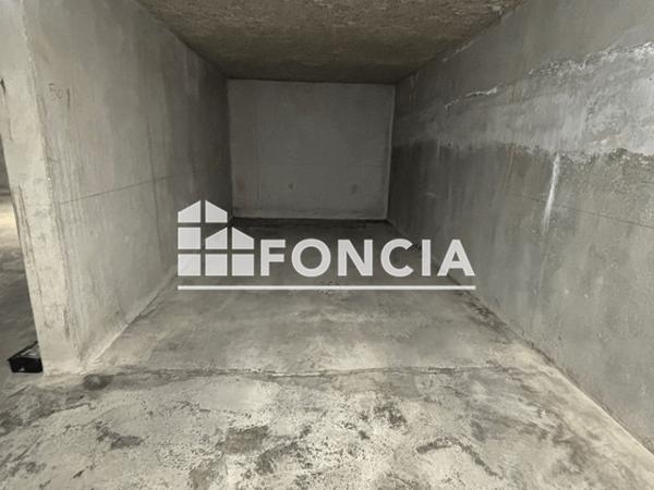 Location Appartement 3 pièces 61.54 m² - Montpellier 34080