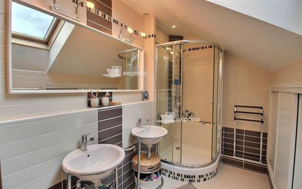 Maison à vendre    8 pièces •  Ris-Orangis