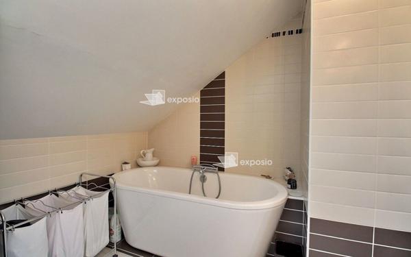 Maison à vendre    8 pièces •  Ris-Orangis