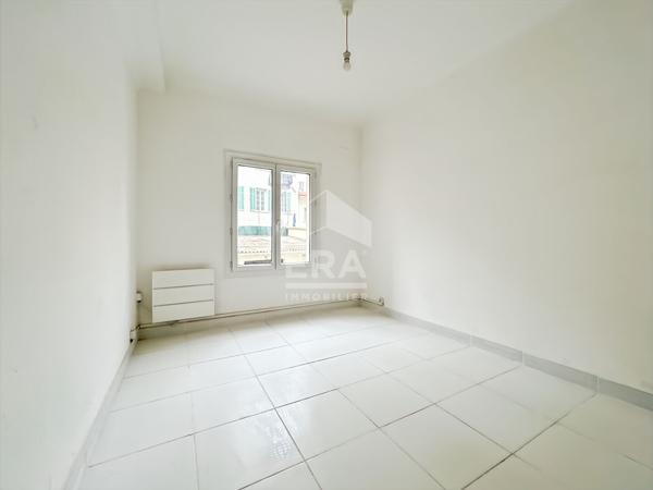 Appartement Marseille T2/3 50m² 13005 Marseille