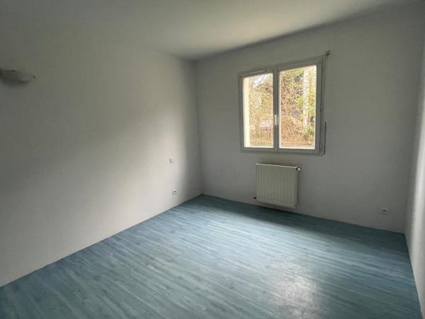 Maison à vendre |                                       Bruges |                                        5 pièces  |  121 m²