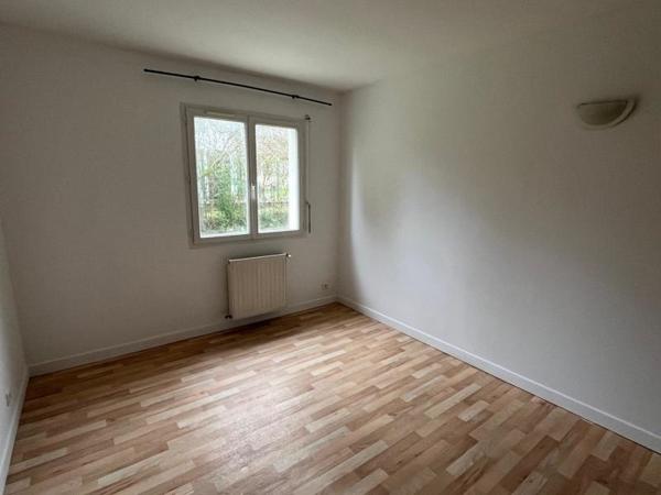 Maison à vendre |                                       Bruges |                                        5 pièces  |  121 m²