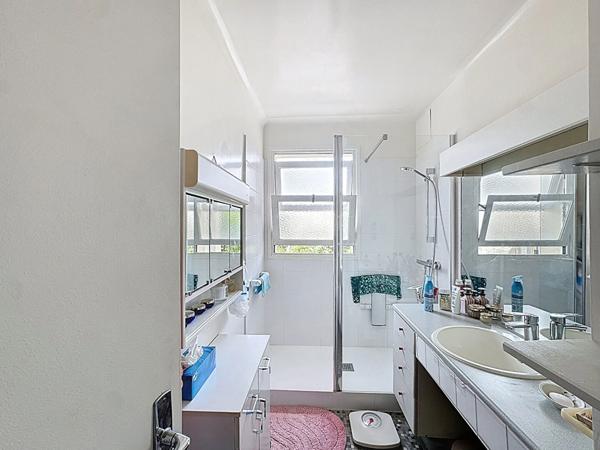 Achat appartement Versailles - 4 pièce(s) - 73 m² - 540 750 €