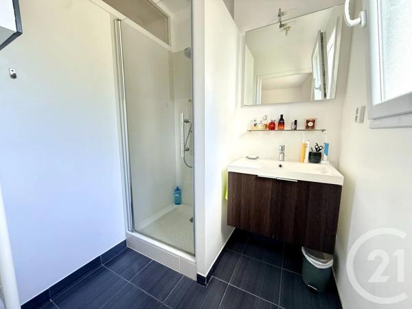 Maison à vendre  5 pièces - 89 m 2   LA CHAPELLE SUR ERDRE  - 44