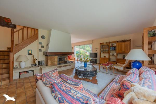 Maison à vendre |  Tournefeuille |  6 pièces | 200 m²