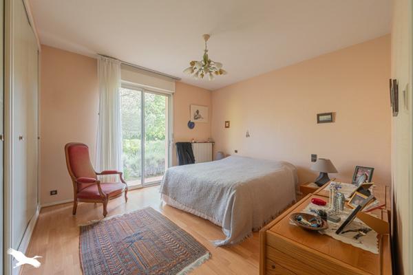 Maison à vendre |  Tournefeuille |  6 pièces | 200 m²