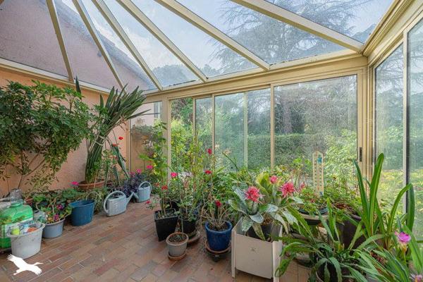 Maison à vendre |  Tournefeuille |  6 pièces | 200 m²