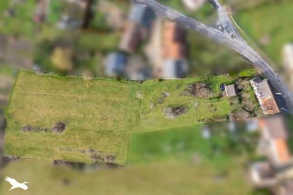 Maison à vendre |  Saint-Amand-Montrond |  7 pièces | 160 m²