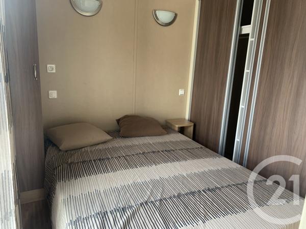 Maison à vendre  3 pièces - 36,41 m2 PENESTIN - 56