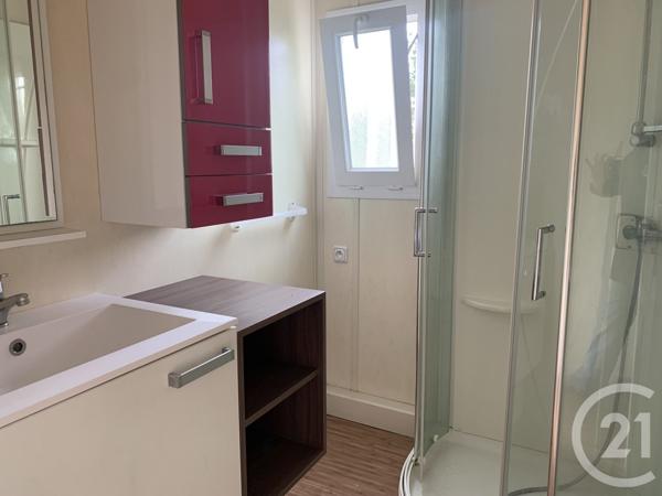 Maison à vendre  3 pièces - 36,41 m2 PENESTIN - 56