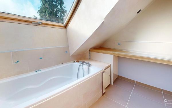 Maison à vendre    3 pièces •  Héauville