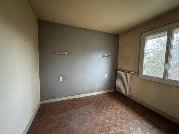 Maison à vendre |  Razac-sur-l'Isle |  5 pièces | 93 m²