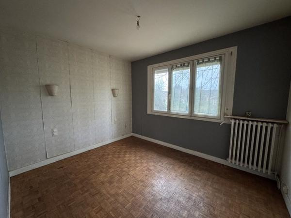 Maison à vendre |  Razac-sur-l'Isle |  5 pièces | 93 m²