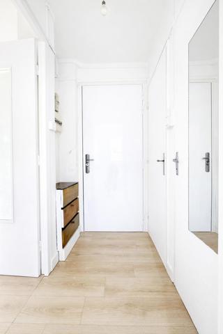 Appartement de 33 m²