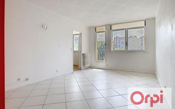 Appartement à vendre    2 pièces • 53,11 m2 Issy-les-Moulineaux