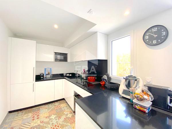 Maison Gujan Mestras 4 pièce(s) 100 m2