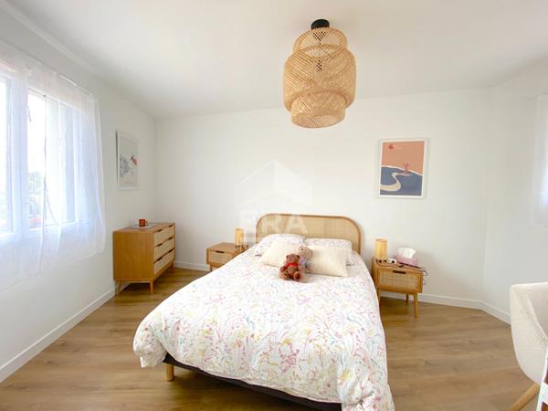 Maison Gujan Mestras 4 pièce(s) 100 m2