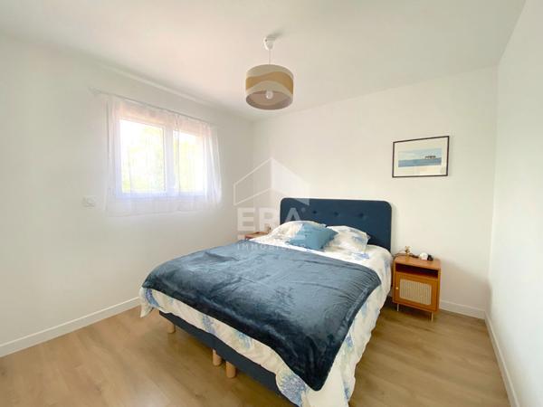 Maison Gujan Mestras 4 pièce(s) 100 m2