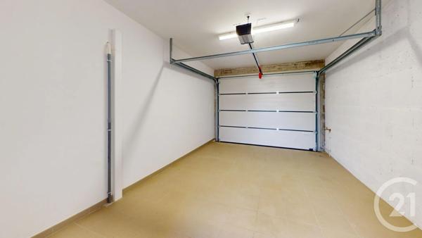 Maison à vendre  4 pièces - 83,30 m 2   ANGLES  - 85