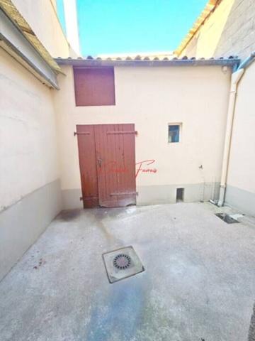 Maison à vendre 5 pièces de 103 m²