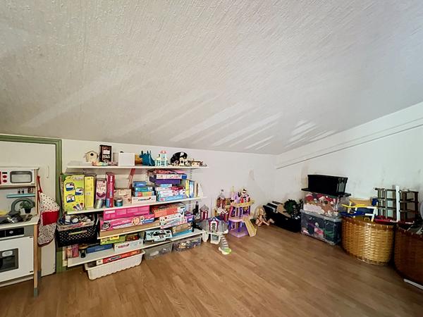 NESTENN CASTANET TOLOSAN  - Grande Maison de 6 pièces à vendre à Castanet Tolosan, proche écoles