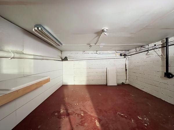 NESTENN CASTANET TOLOSAN  - Grande Maison de 6 pièces à vendre à Castanet Tolosan, proche écoles