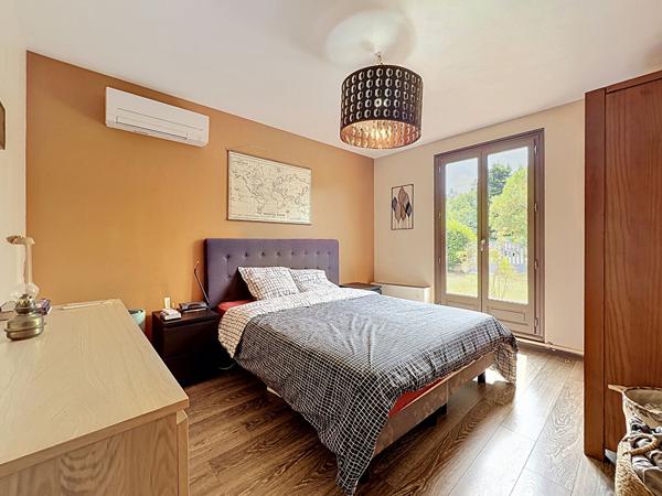 NESTENN CASTANET TOLOSAN  - Grande Maison de 6 pièces à vendre à Castanet Tolosan, proche écoles