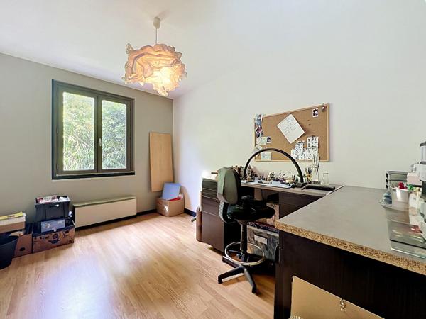 NESTENN CASTANET TOLOSAN  - Grande Maison de 6 pièces à vendre à Castanet Tolosan, proche écoles