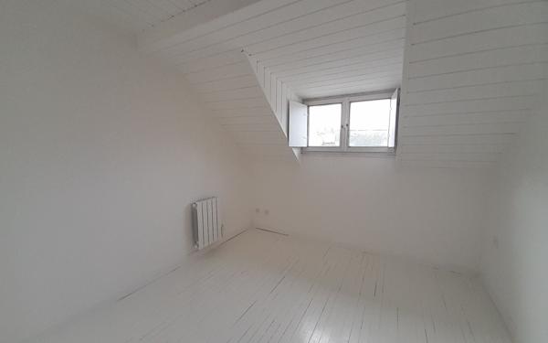 Immeuble à vendre