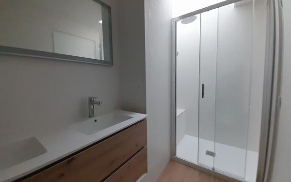 Immeuble à vendre
