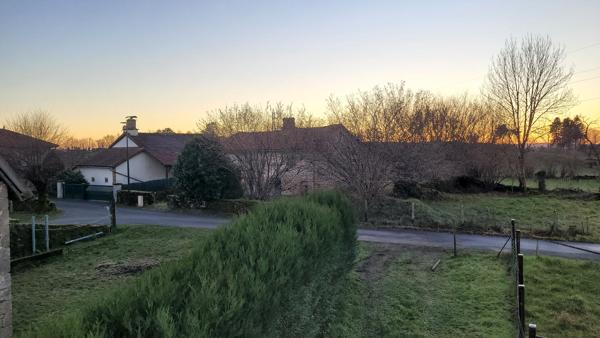 Bien d'exception entièrement rénovée