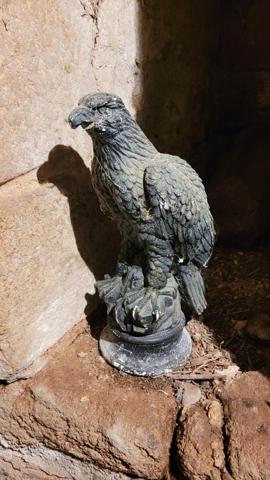 Bien d'exception entièrement rénovée