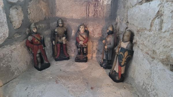 Bien d'exception entièrement rénovée