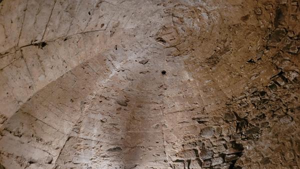 Bien d'exception entièrement rénovée