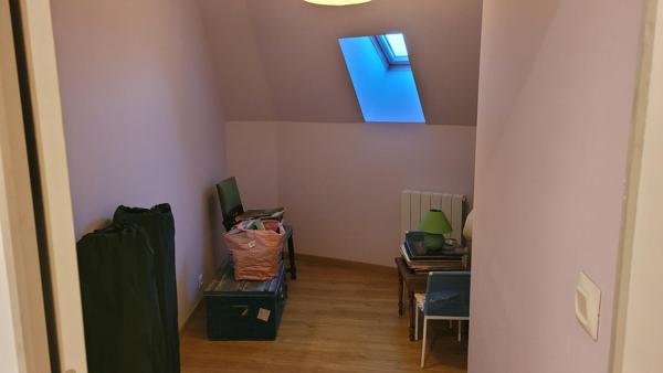 Bien d'exception entièrement rénovée