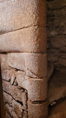 Bien d'exception entièrement rénovée