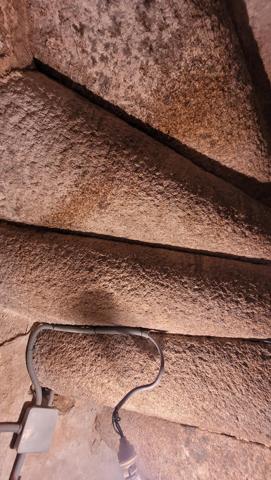 Bien d'exception entièrement rénovée