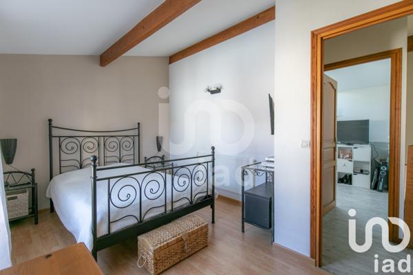 Maison à vendre 5 pièces 102 m² Romainville