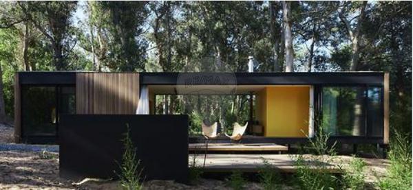 Terrain  en vente - Aube - 10