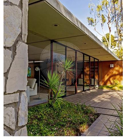 Terrain  en vente - Aube - 10