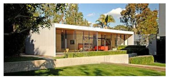 Terrain  en vente - Aube - 10