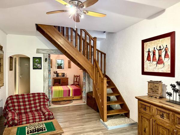 Charmante maison familiale, piscine, sans vis-à-vis, Pierrevert