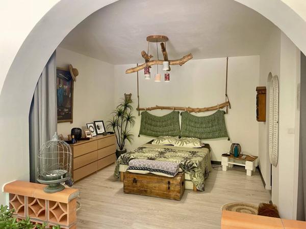 Charmante maison familiale, piscine, sans vis-à-vis, Pierrevert