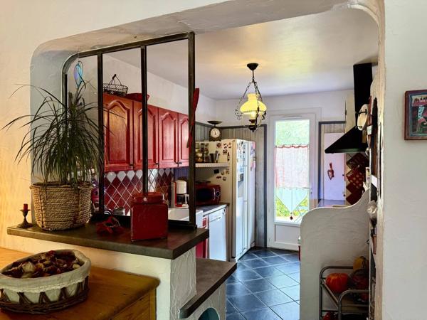 Charmante maison familiale, piscine, sans vis-à-vis, Pierrevert