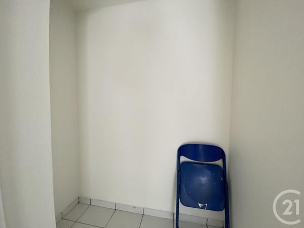 Appartement Studio à vendre  1 pièce - 35,84 m2 ROUEN - 76